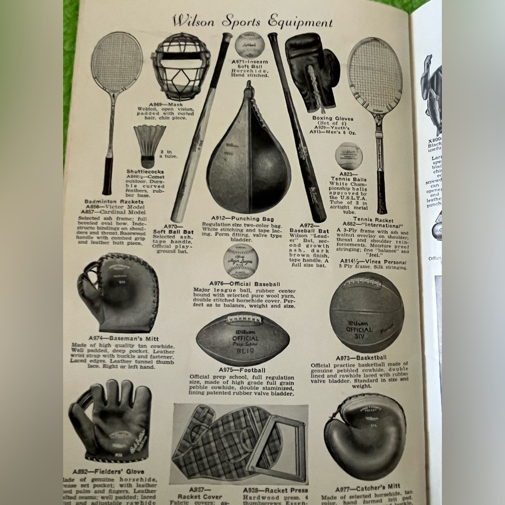 1939 Time Gas Service Station Coupons Booklet - Picture 11 of 14